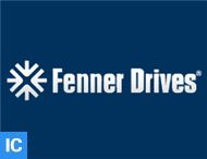 Fenner Drives